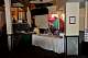 Region1Conference-2010 390.jpg